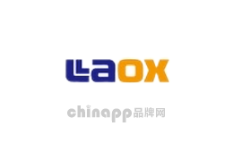 LAOX