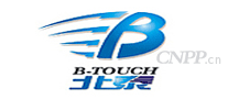 北泰B-Touch