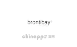 brontibay