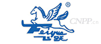 飞跃机泵FEIYUE