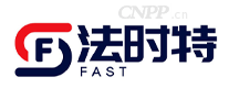 法时特