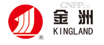 金洲KINGLAND