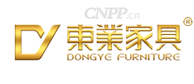 东业家具DONGYE