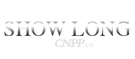 舒朗女装SHOW LONG
