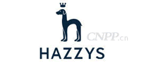 HAZZYS