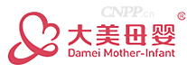 大美母婴Damei