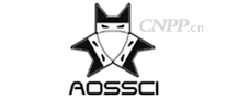 傲势AOSSCI