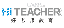 好老师教育
