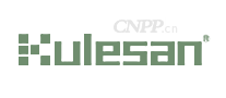 HULESAN