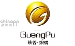 銧普照明GUANGPU ZHAOMING