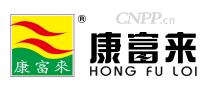 康富来