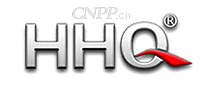 HHQ