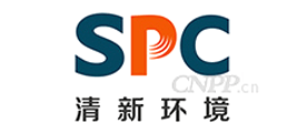 清新环境<