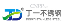 丁一不锈钢