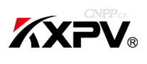 KXPV