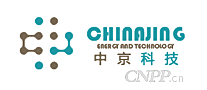 中京科技