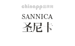 圣尼卡