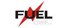 复尔FUEL