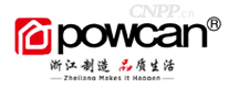 保康powcan