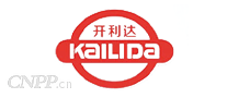 开利达KAILIDA