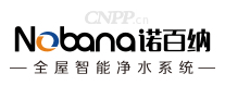 诺百纳Nobana