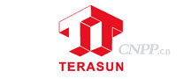TERASUN