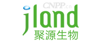 聚源生物jland