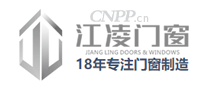 江凌门窗