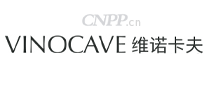 维诺卡夫Vinocave
