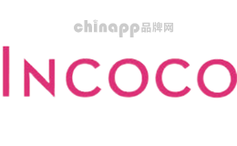 INCOCO