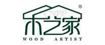 木艺家