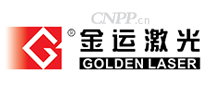 金运激光