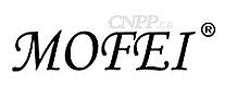 Mofei