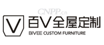 百V全屋定制