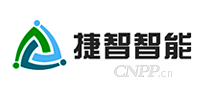捷智智能科技