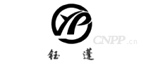 钰蓬