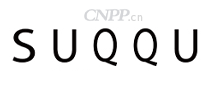 SUQQU