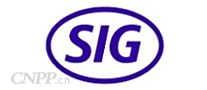 SIG康美包<