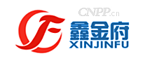 鑫金府