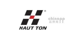 HAUT