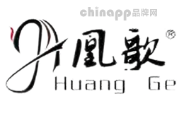 凰歌服饰