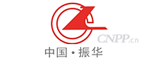 振华科技