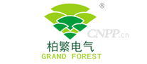 柏繁电气
