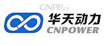 华天动力