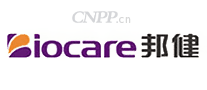 邦健Biocare