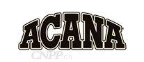 ACANA爱肯拿