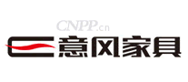 意风家具