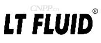 LT FLUID
