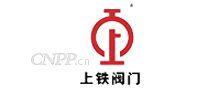 上铁阀门