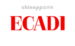 华东建筑设计研究院ECADI